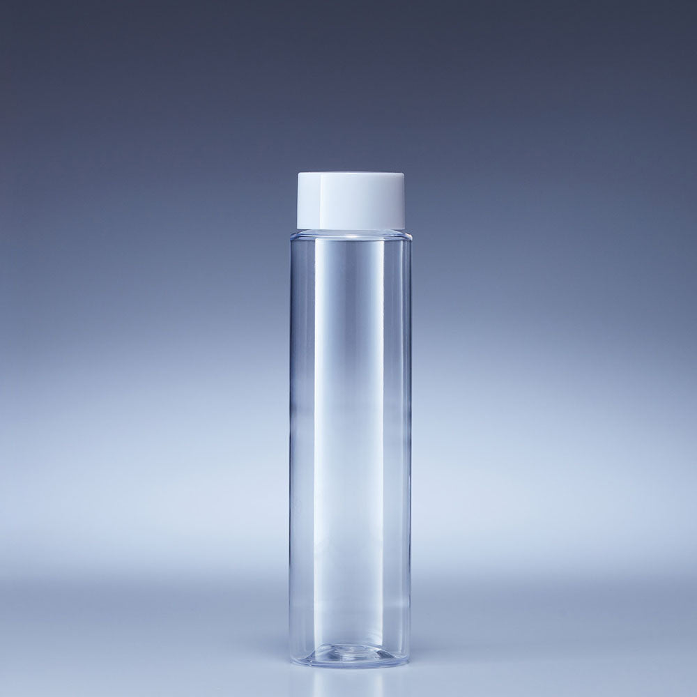 200ml SB05シリーズ 丸型ボトル