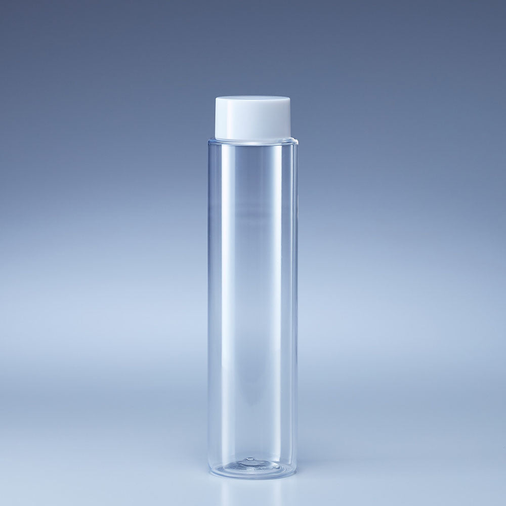 250ml SB05シリーズ 丸型ボトル