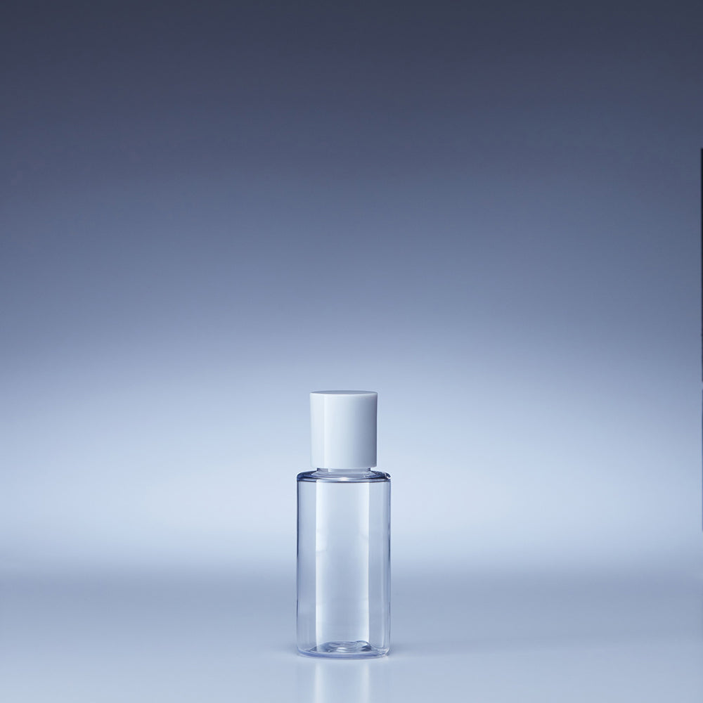 050ml SB05シリーズ 丸型ボトル