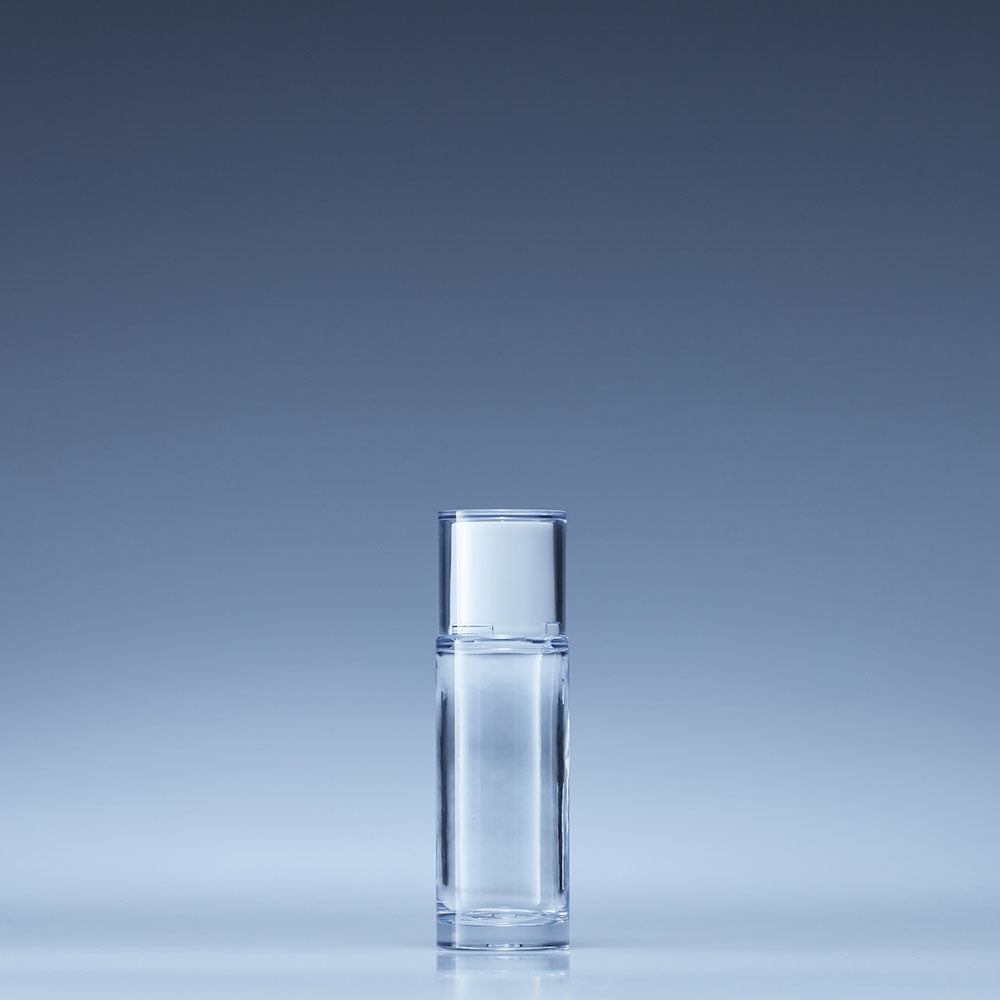 030ml SB06シリーズ 丸型ボトル