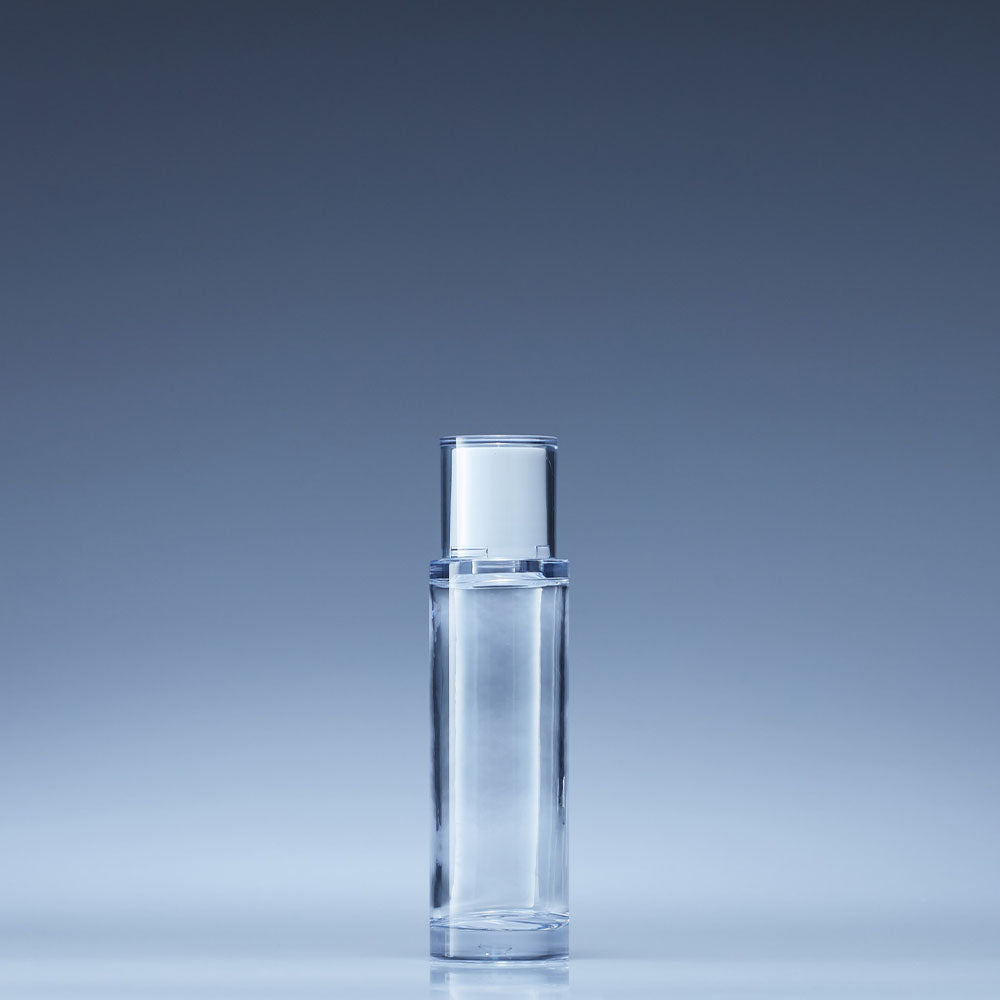 050ml SB06シリーズ 丸型ボトル