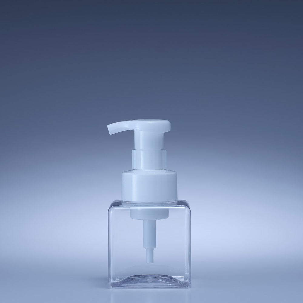 250ml SB07シリーズ ボトル