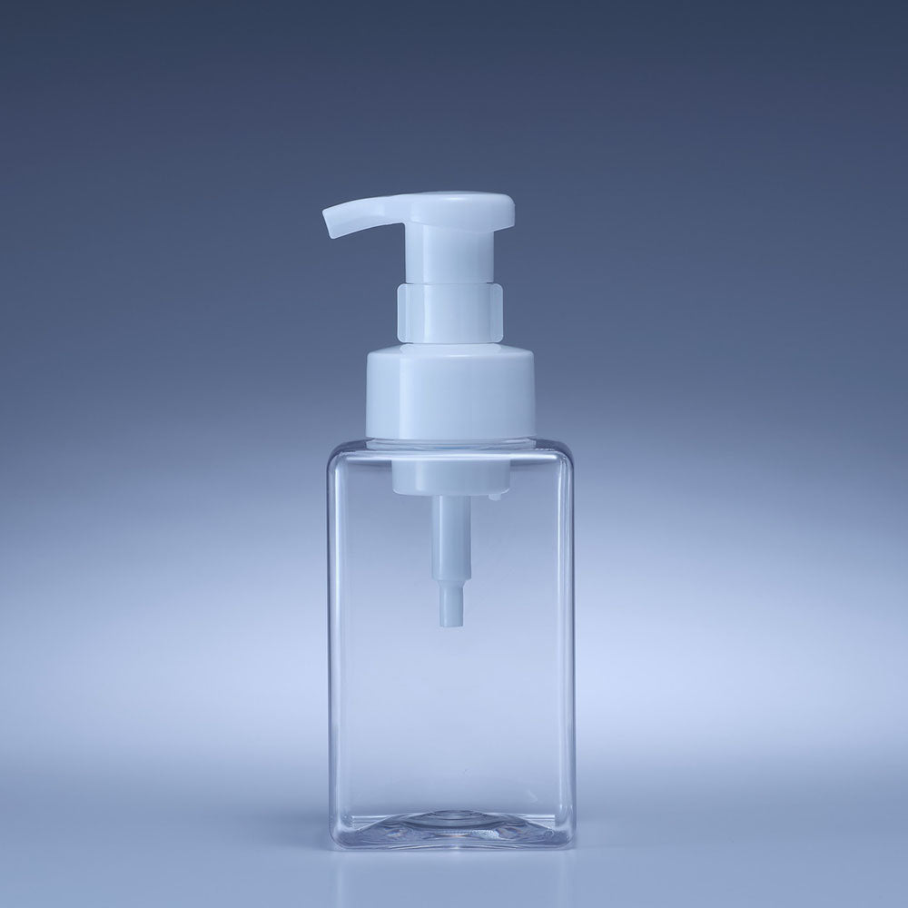 400ml SB07シリーズ ボトル