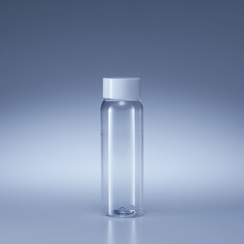 150ml SB08シリーズ 丸型ボトル