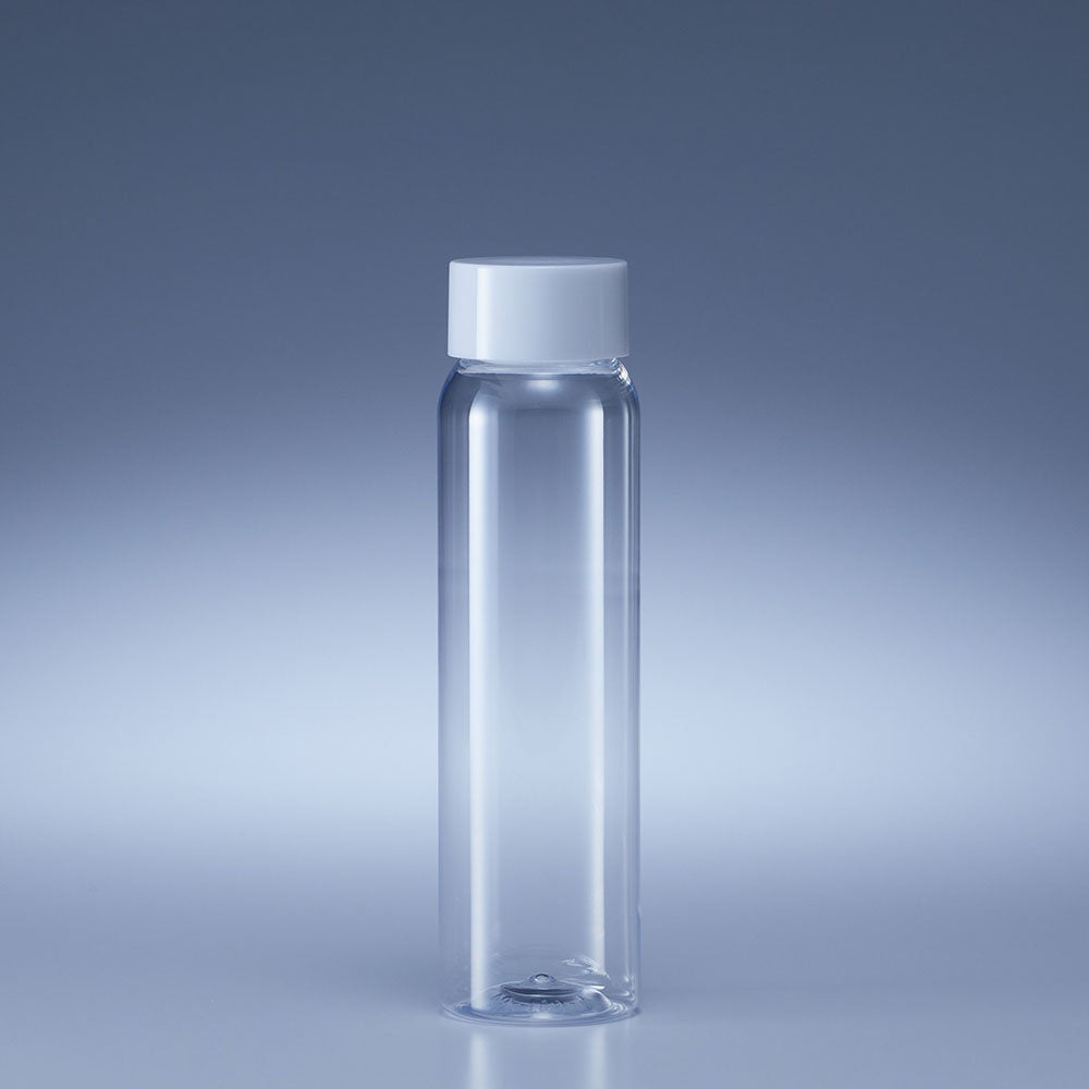 180ml SB08シリーズ 丸型ボトル