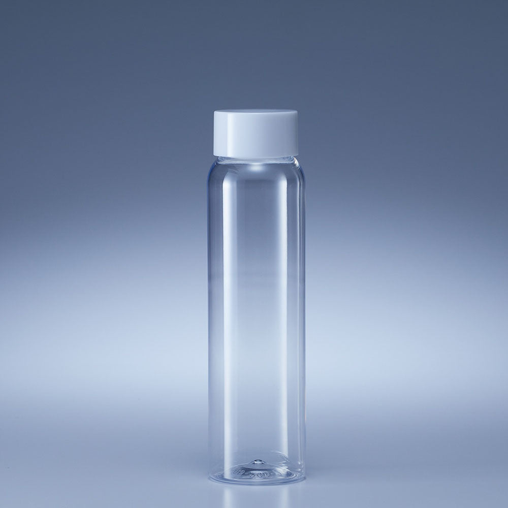 200ml SB08シリーズ 丸型ボトル