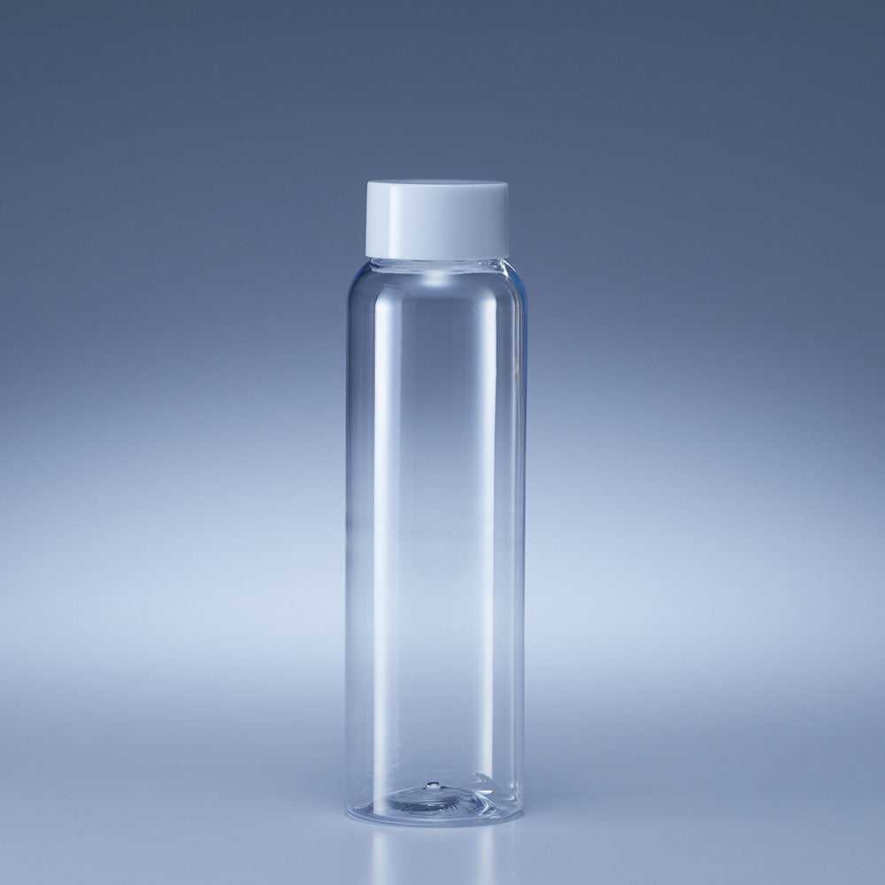 250ml SB08シリーズ 丸型ボトル