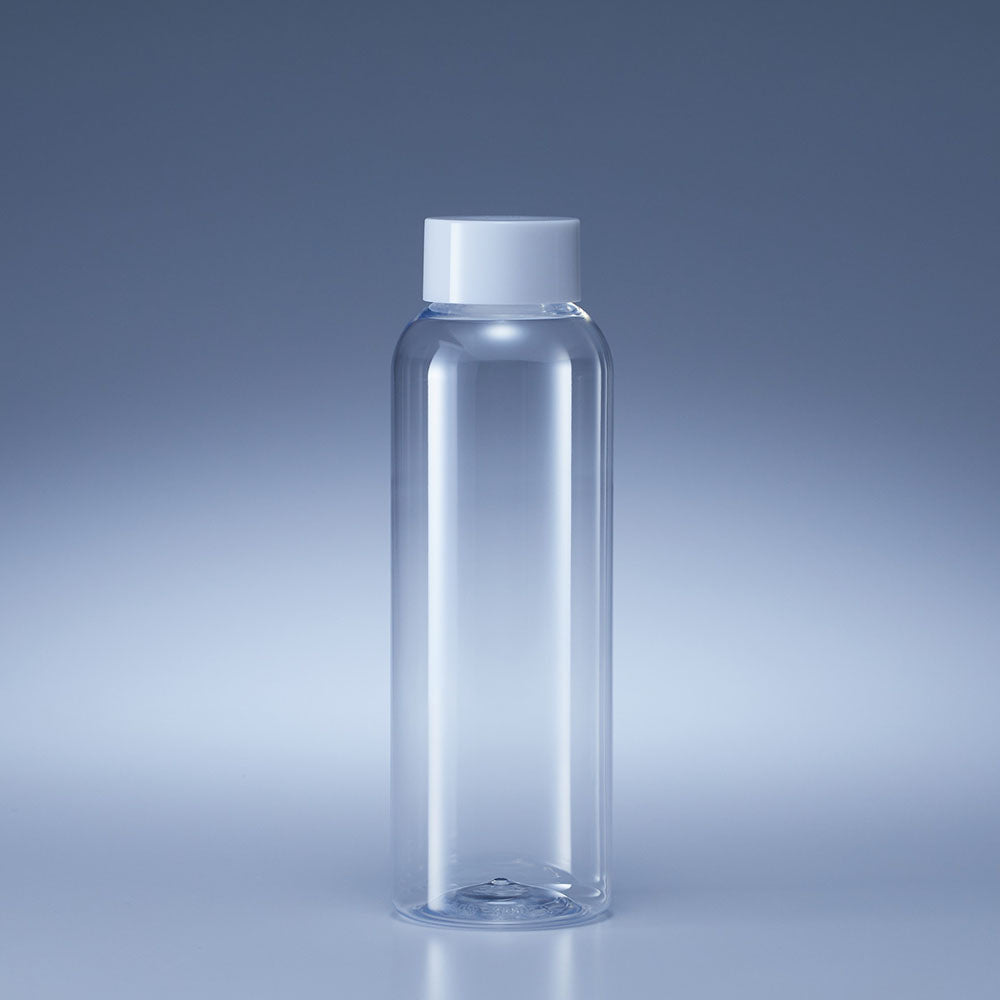 300ml SB08シリーズ 丸型ボトル