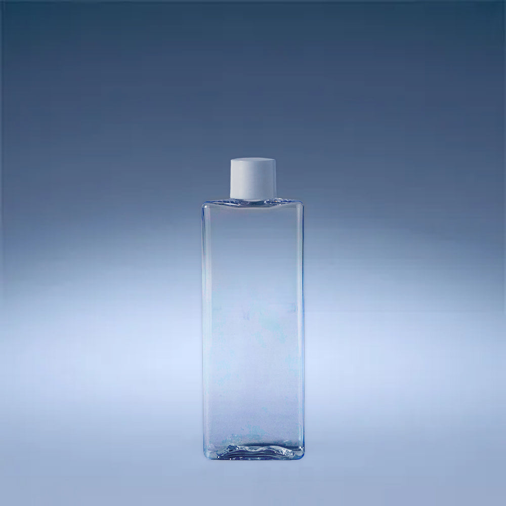 100ml SBM2シリーズ 角型ボトル