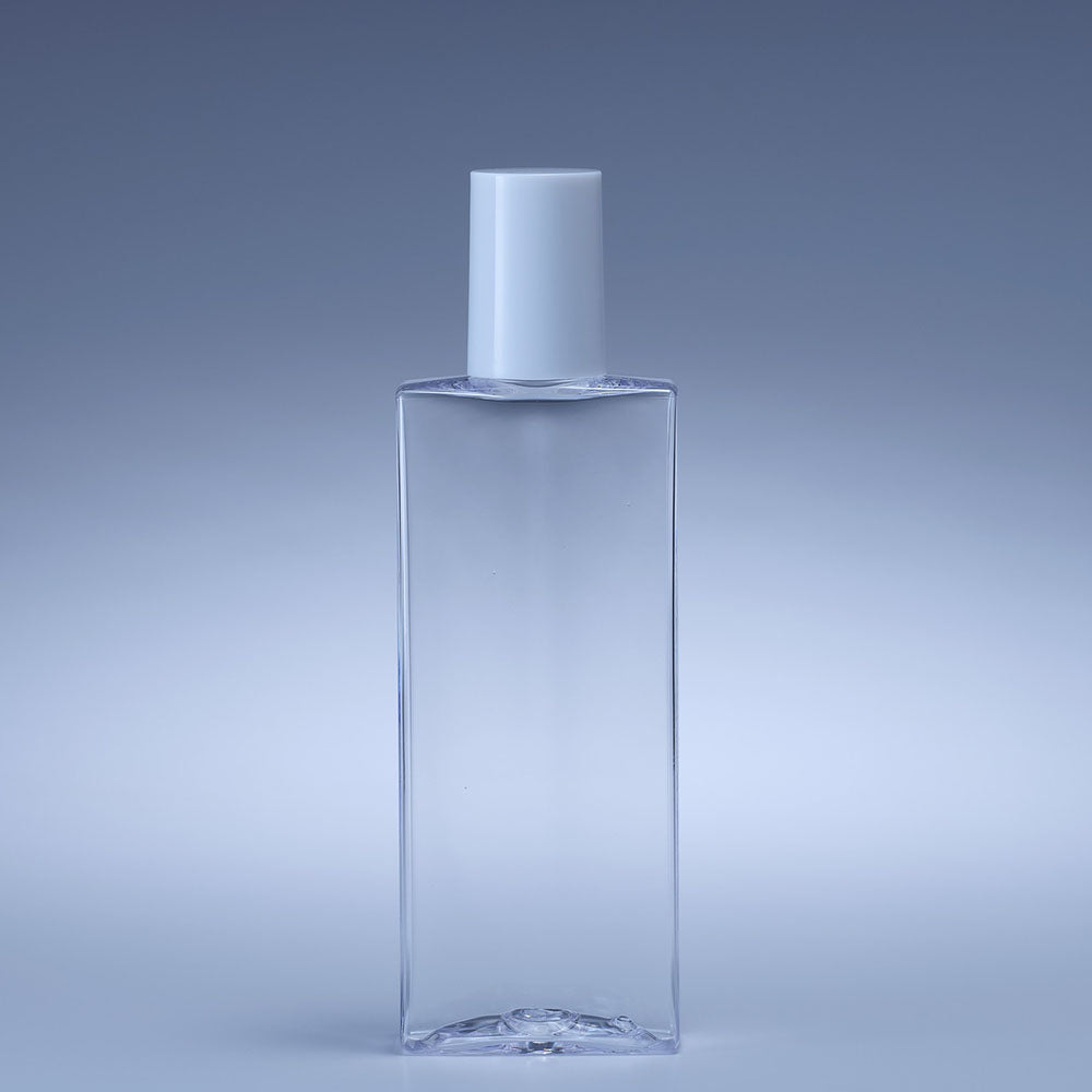 180ml SBMシリーズ 角型ボトル