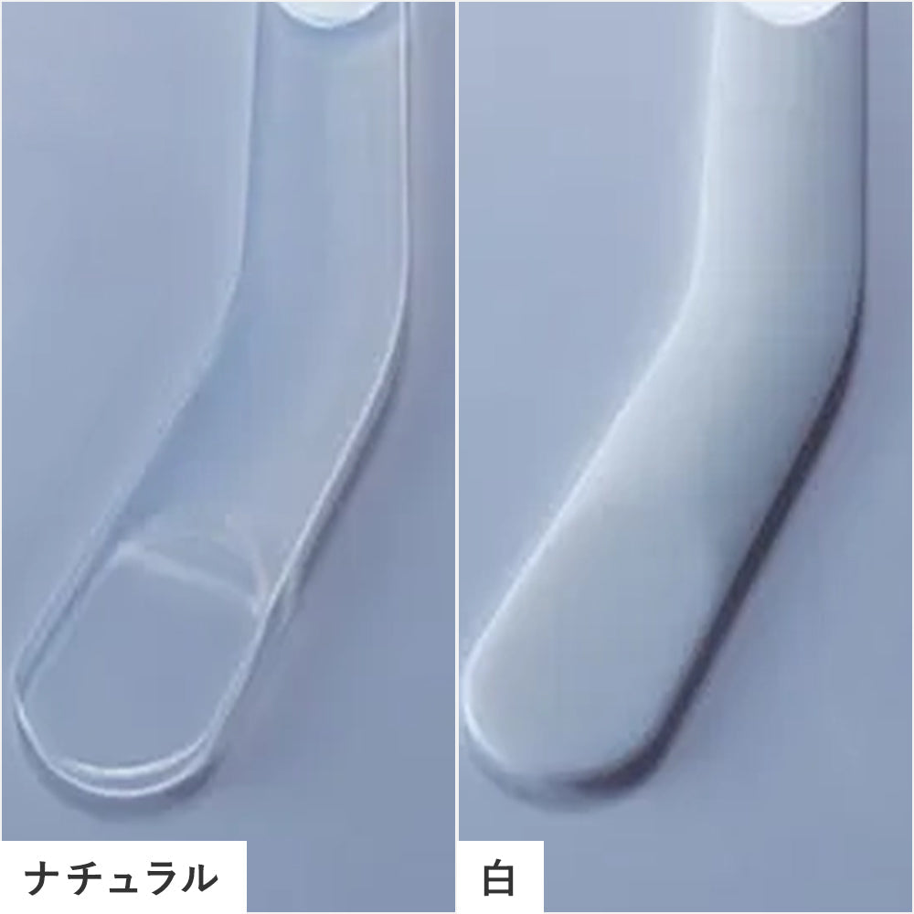 072mm スパチュラ