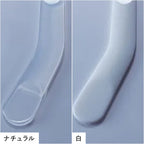 072mm スパチュラ