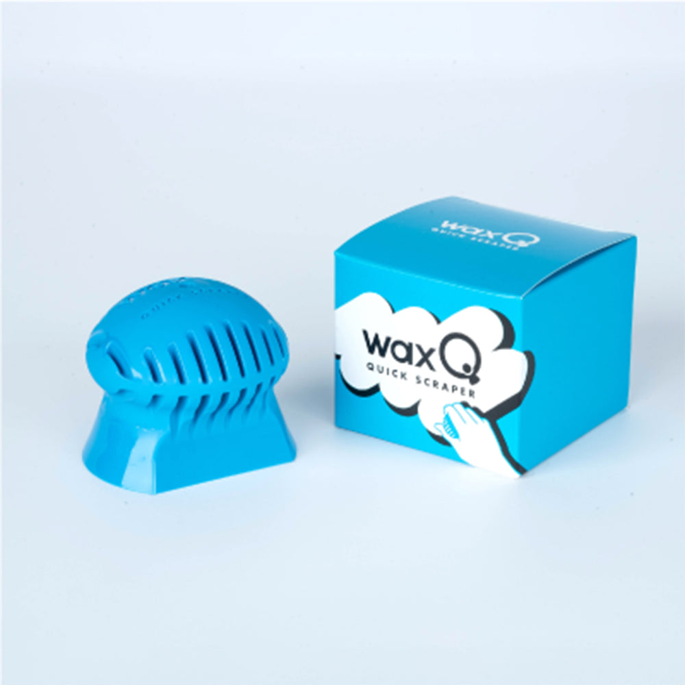 WAX-Q