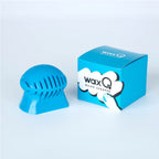 WAX-Q