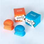 WAX-Q　1ダース（12個）セット