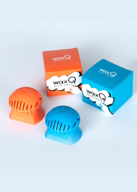 WAX-Q